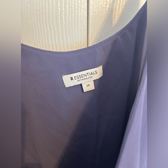 REITMANS R Essentials Cami - Picture 2 of 3